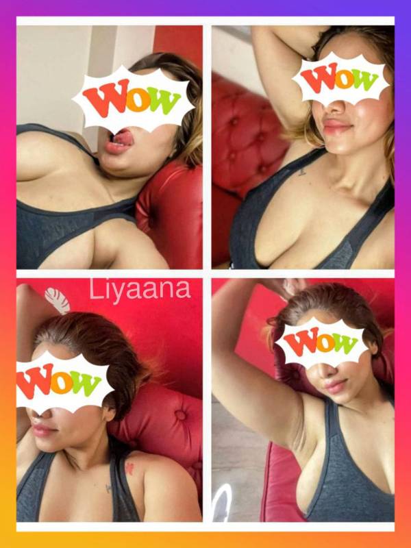 Full Service,6000/=බම්බලපිටිය, කොල්ලුපිටිය, wellawatta