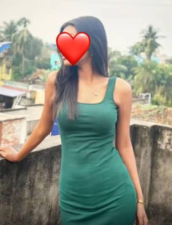 ♥️♥️𝗙𝗨𝗟𝗟 𝗦𝗘𝗥𝗩𝗜𝗖𝗘 6500 𝗛𝗢𝗧𝗘𝗟 & 𝗔𝗣𝗔𝗥𝗧𝗠𝗘𝗡𝗧 𝗩𝗜𝗦𝗜𝗧 𝗢𝗞 ♥️♥️