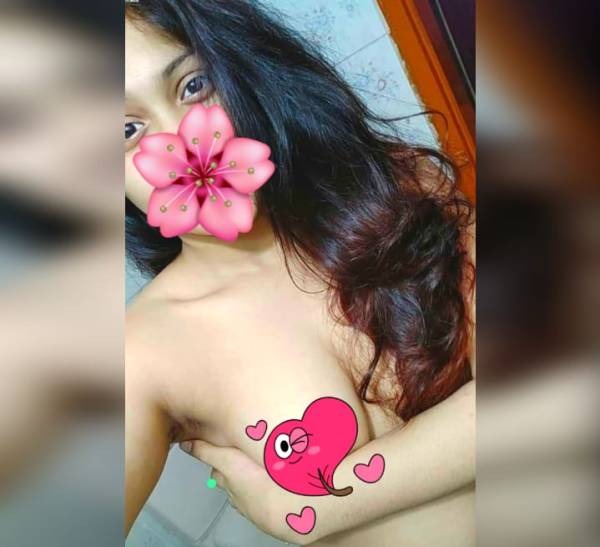 💦💥GENUINE 💥💦 ✅100% GARANTEED HOT 🌟🌟⭕🛑LIVE CAM SHOW