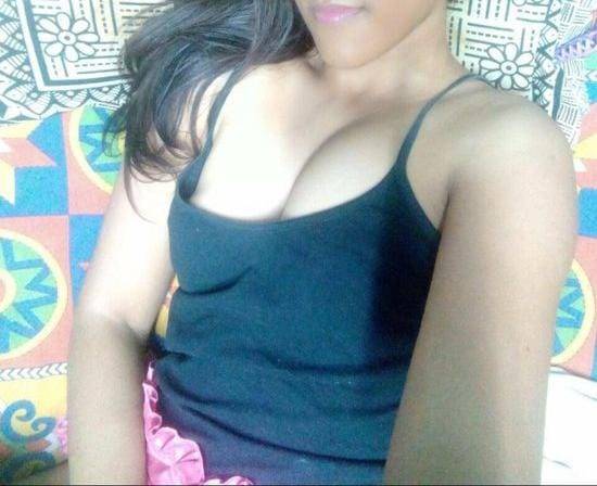 Hot Girl Cam show 💞 Tamil