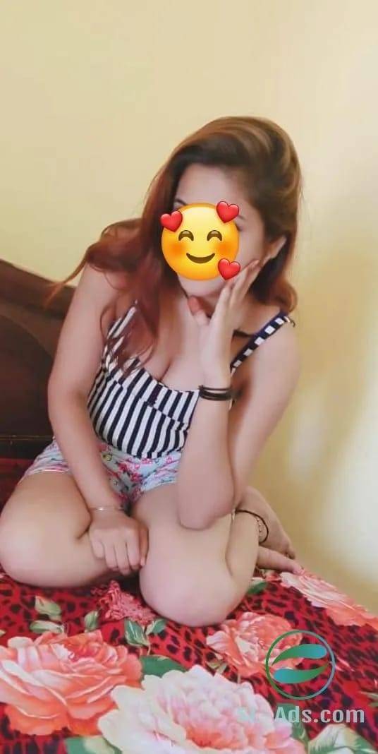 ❤️ With face live cam show ❤️