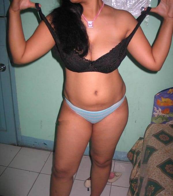 Fullbody Relaxing With Shani - 0784399920- Hikkaduwa (හික්කඩුව ස්පා )