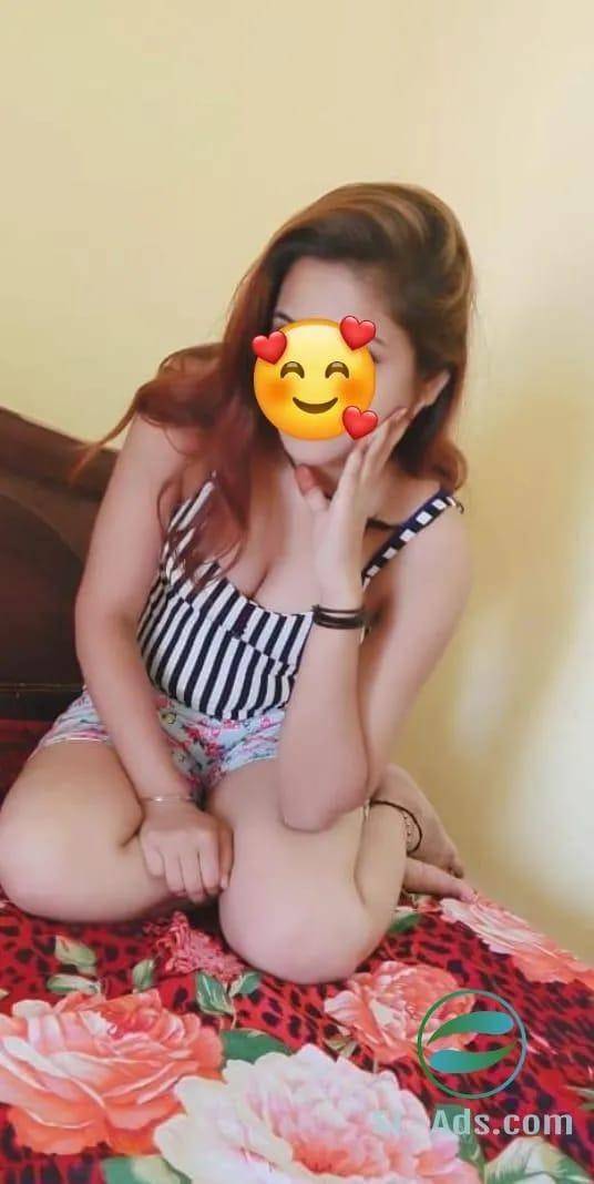 ❤️ With face live cam show ❤️