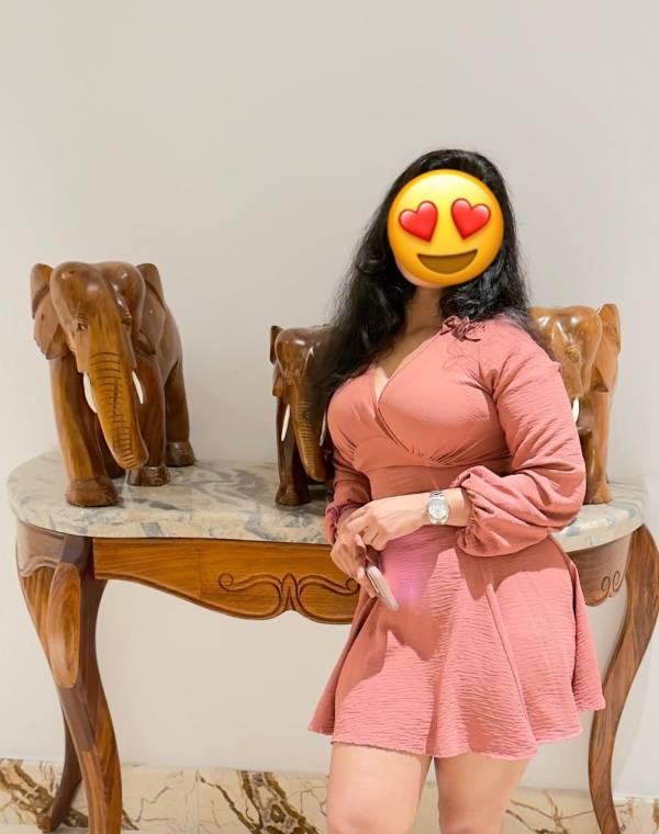 Hot Minugi Live Cam Show With Face and Fun chat , handshake with dirty talks 🥵