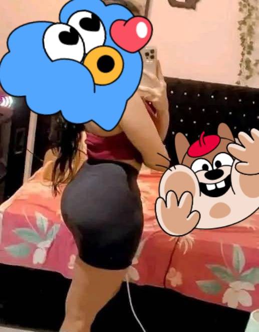 100% Genuine Best Cam Service 🥵💦 Real Photo Attached 💯❤️