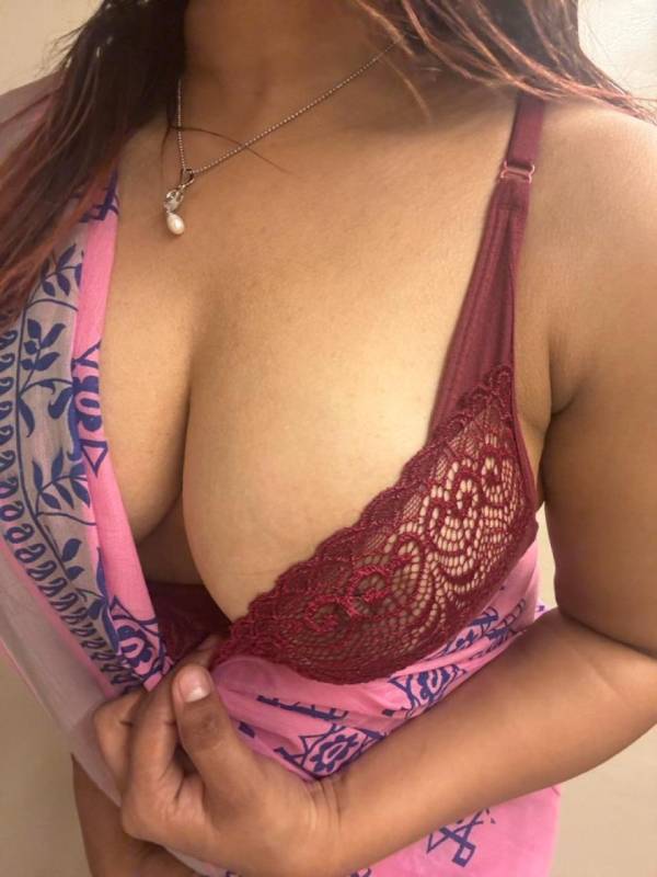 💯𝗚𝗲𝗻𝘂𝗶𝗻𝗲 𝗙𝘂𝗹𝗹 𝗙𝗮𝗰𝗲 𝗟𝗶𝘃𝗲 𝗖𝗮𝗺 𝗦𝗵𝗼𝘄 🤩💋