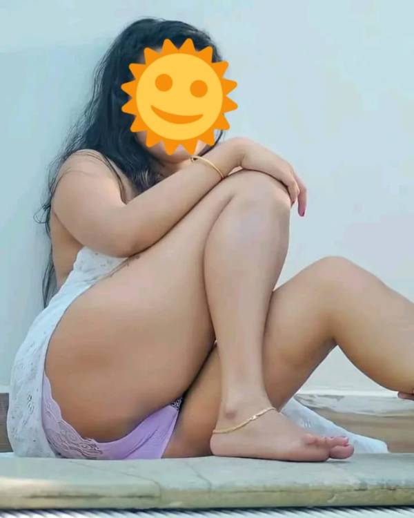 ❤️ With face live cam show ❤️
