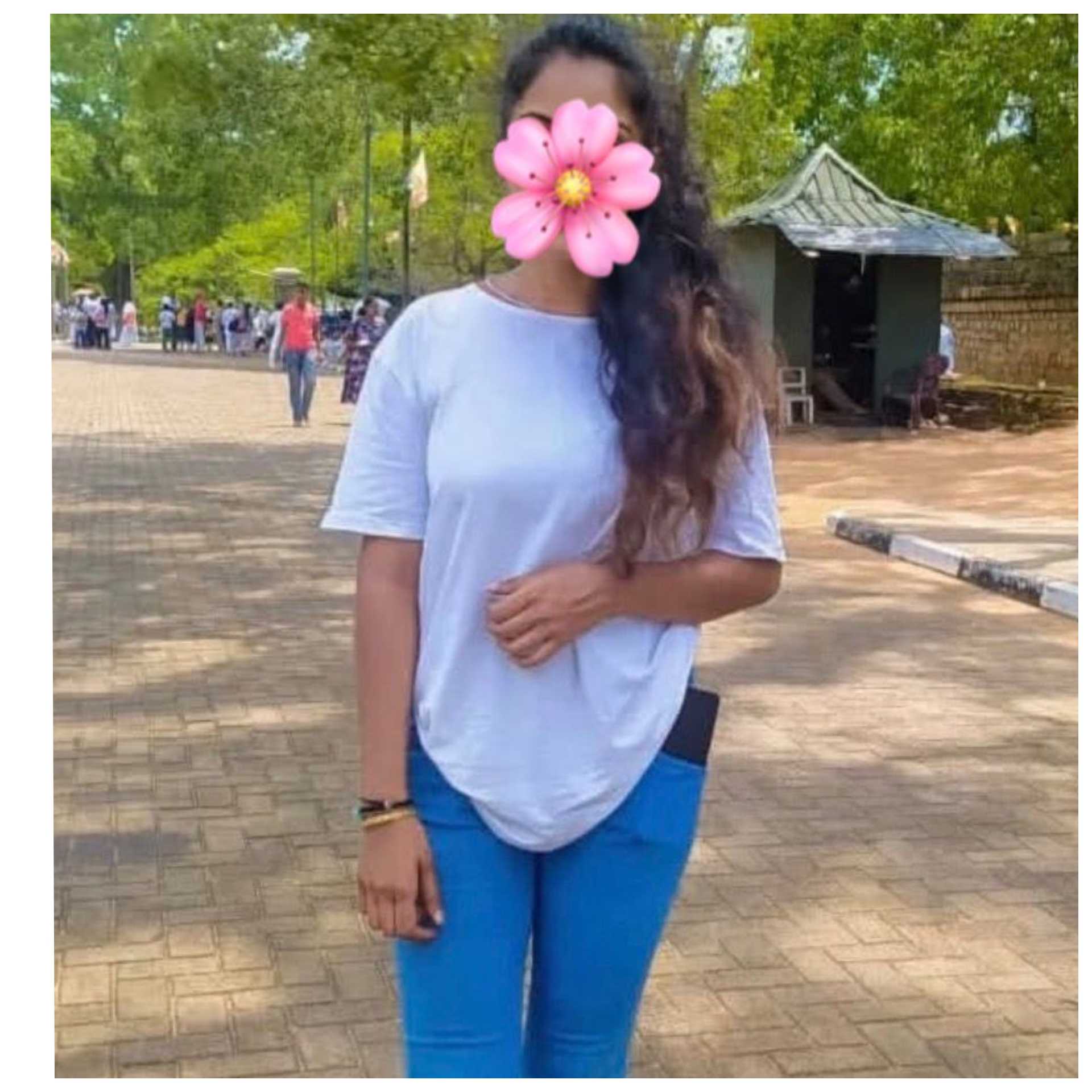 කටුනායකට ඇවිත් බලන්න...
