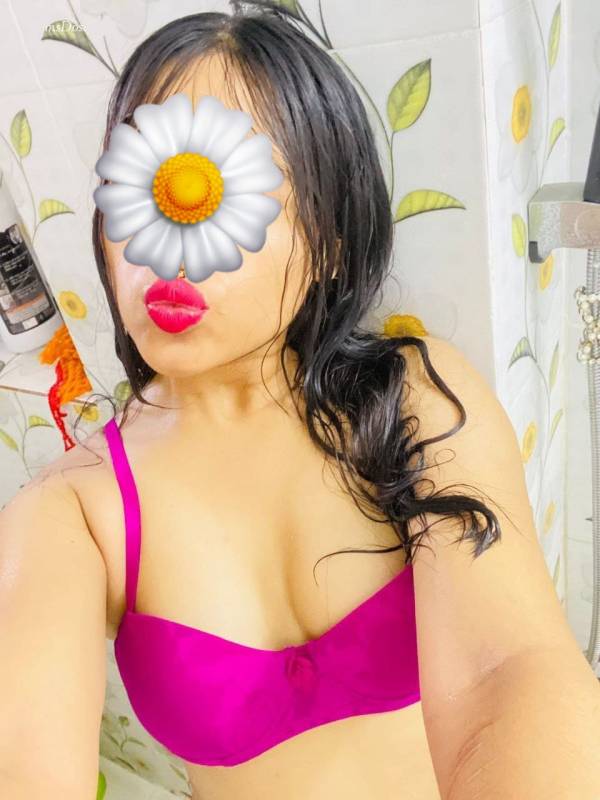 💋 1500/= Hot GENUINE Full face cam show