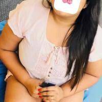 හිතට දැනෙන හොඳ සැපක් නම් ඉතිං මහත කෙල්ලෙක්ගෙන් තමයි.. 0742187898