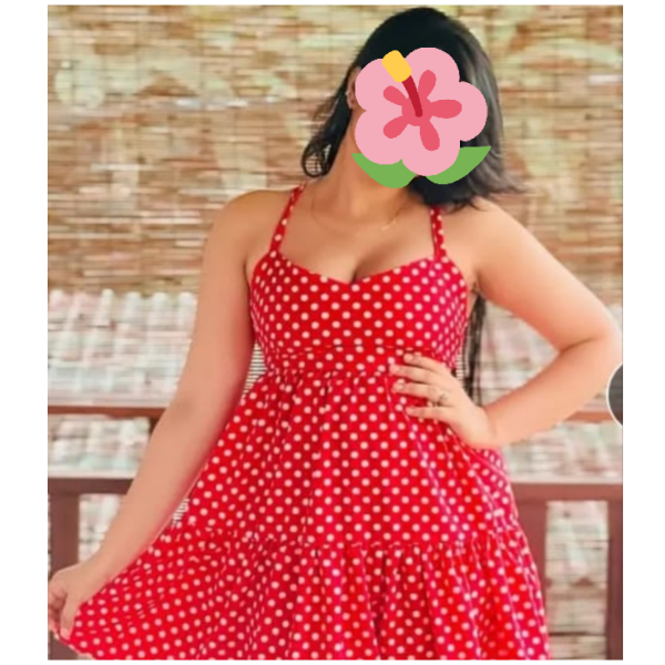 💝 Kurunegala Full Service 5,500/= With AC room 👩‍❤️‍💋‍👩