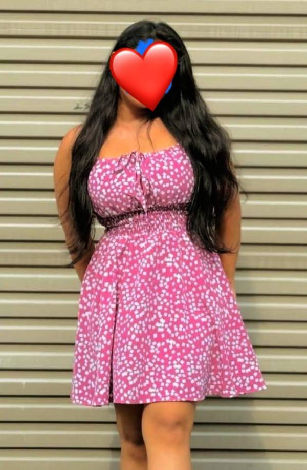 2 Shot 2 Hour With Anal 7000🍑Galle  ඇනල් එක්ක ඔයාට හම්බෙන හොදම සෙක්ස් ෆිලින් එක ගන්න එන්න  🌸🍒🌸