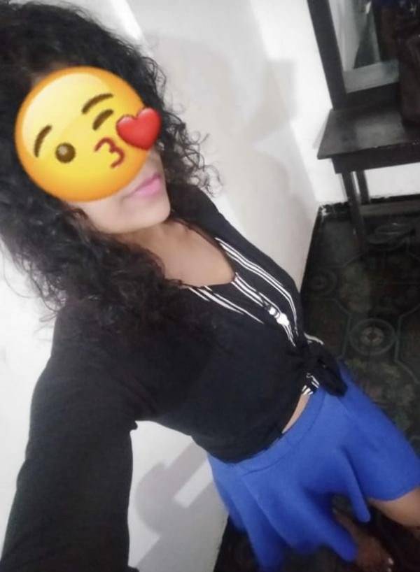 💗Full Service Wattala Hunupitiya 6000. 💗