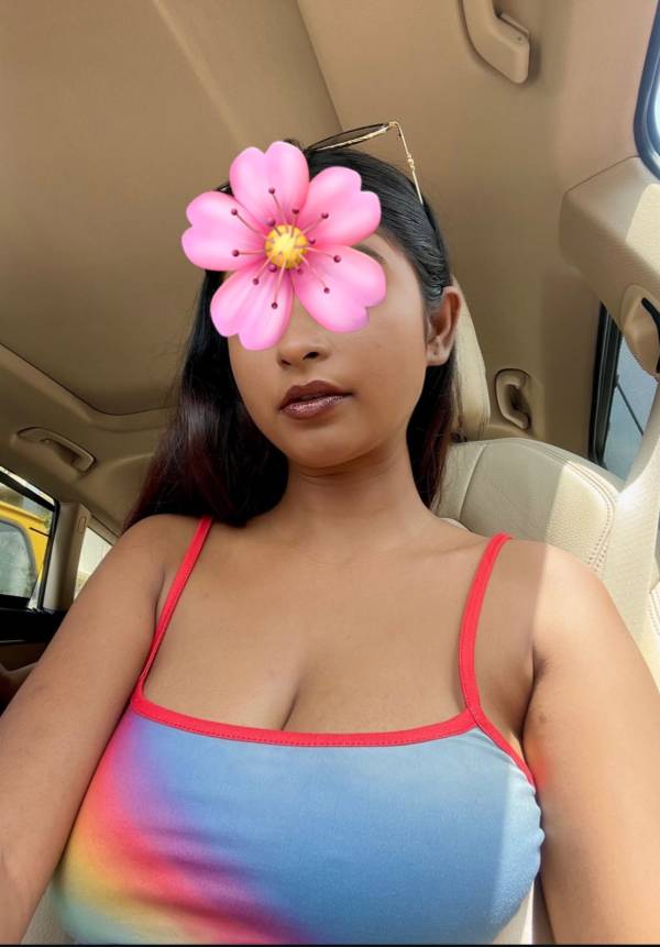 😘✨Real Hot girl full face & half face cam show ✨😘