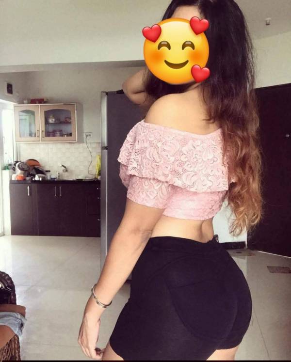 FULL SERVICE 💋CAM SERVICE🙋NEW GIRL😘LARA🌹VISIT OK👩‍❤️‍💋‍👨💃ANY AREA 🚗07