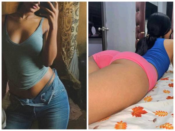 🔴 කුරුණෑගල  Full service young girls