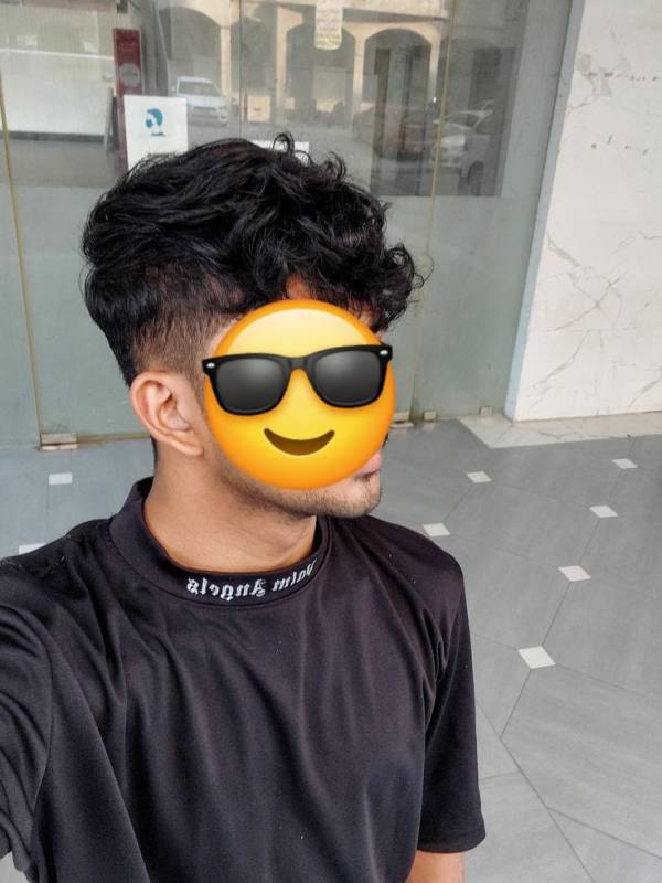🔥Handsome කොල්ලෙක් ඔයාගේ කරගන්න Girls 😘