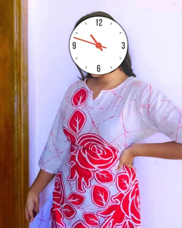 ♥️♥️𝗙𝗨𝗟𝗟 𝗦𝗘𝗥𝗩𝗜𝗖𝗘 7500 𝗛𝗢𝗧𝗘𝗟 & 𝗔𝗣𝗔𝗥𝗧𝗠𝗘𝗡𝗧 𝗩𝗜𝗦𝗜𝗧 𝗢𝗞 3500 advance All Location  ♥️♥️