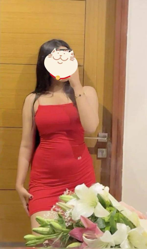 Nugegoda,Pitakotte  Unmarried slim girl... Without condom suck ok Full services🌹🌹7000/ 0771451352