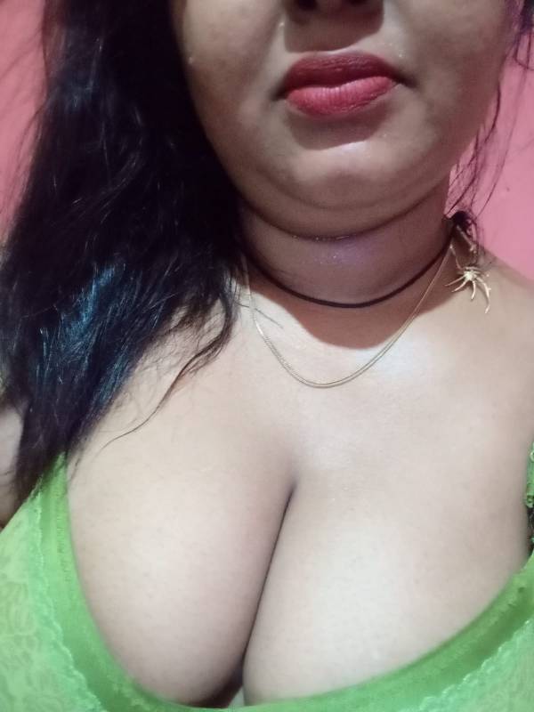 🍃අරන් බලන්නකෝ  Live video call fun