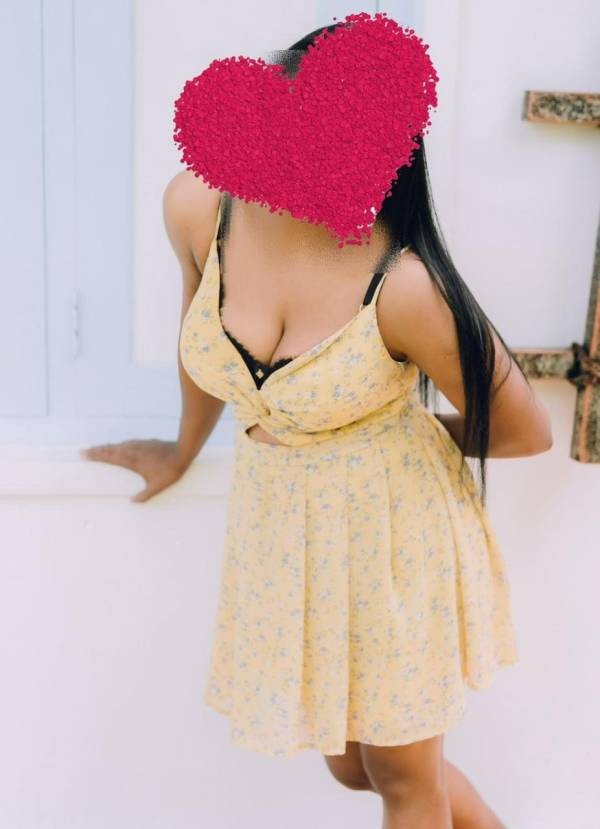 Hot Anu Live Cam Show With Face And Video Clips, Handshake With Dirty Talks