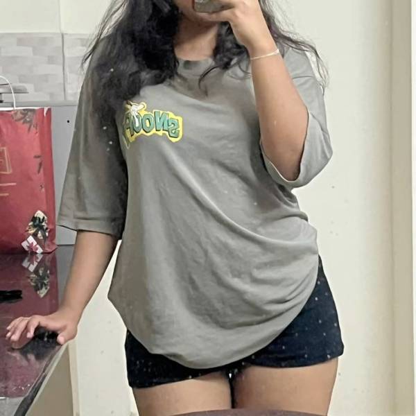 🧚‍♀️TODAY SPECIAL  700/- 🥰 FOR LOVELY VIP GENTLEMEN 🧚‍♀️