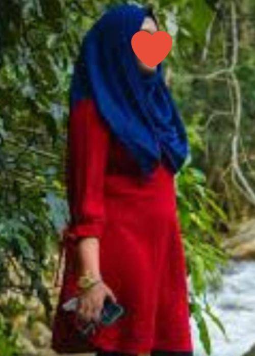 Full Service Muslim Girl Rajagiriya | Baththaramulla  Rs.5000/= 🌺