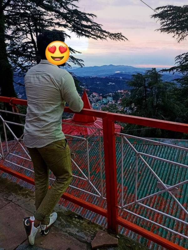 professional ladies service 🧚‍♀️වසරකට වඩා පලපුරුදු විවිශ්වාසනීය සේවාවක් 👍