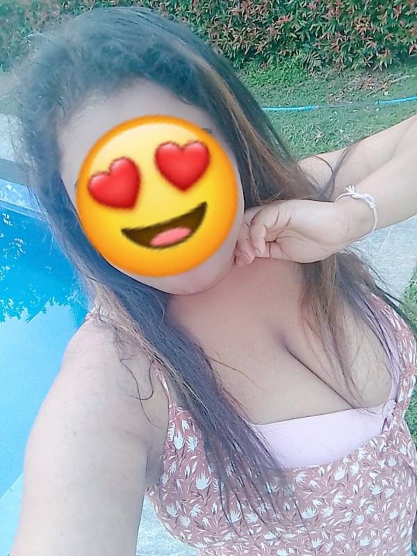 👻...මේ සැප__ලෝකේ...ඔයාල වෙනුවෙන්ම__Full face &Juse out sex dance 💃 Dress remove 🍑Anal Best Filing ආසම විදියට.. Verified Add 💋✅