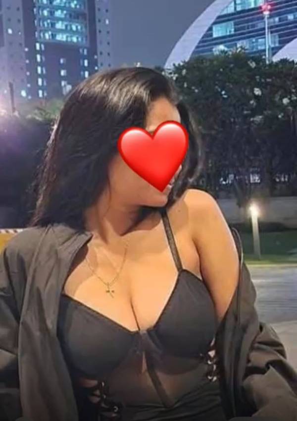 ♥️♥️𝗙𝗨𝗟𝗟 𝗦𝗘𝗥𝗩𝗜𝗖𝗘 7500 𝗛𝗢𝗧𝗘𝗟 & 𝗔𝗣𝗔𝗥𝗧𝗠𝗘𝗡𝗧 𝗩𝗜𝗦𝗜𝗧 𝗢𝗞 3500 advance All Location  ♥️♥️