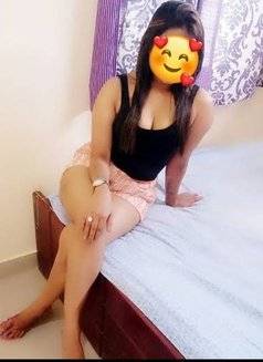 ❤️ With face live cam show ❤️