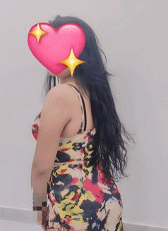 ❤️ With face live cam show ❤️