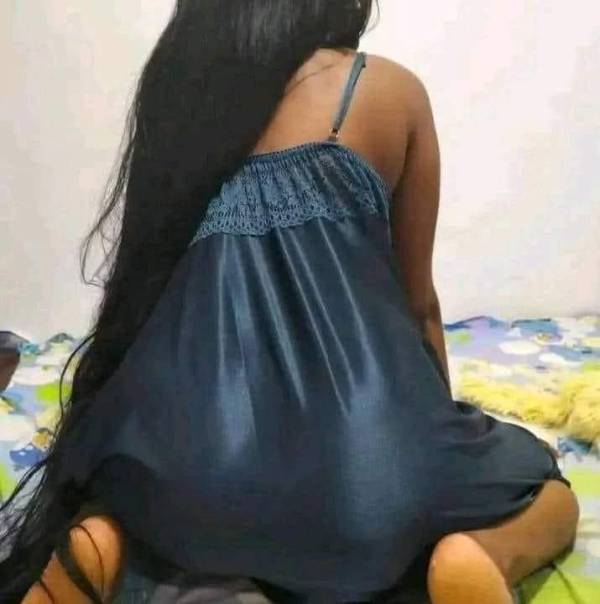 Hot girl at Kandy kegalle කෑගල්ල නුවර