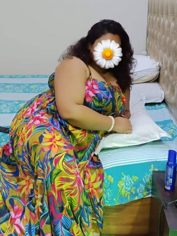 Full Service❤️ Anal Service Available🍑💋  Rs.4000/= Mount Lavinia/Dehiwala