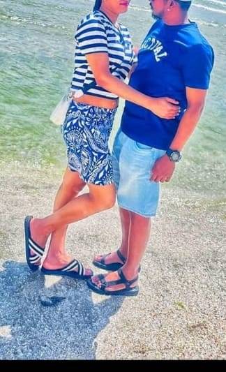 💃🌺Genuine couple or lesbian girl  . Colombo, kadawatha, kiribathgoda, negombo 0704446771🌺