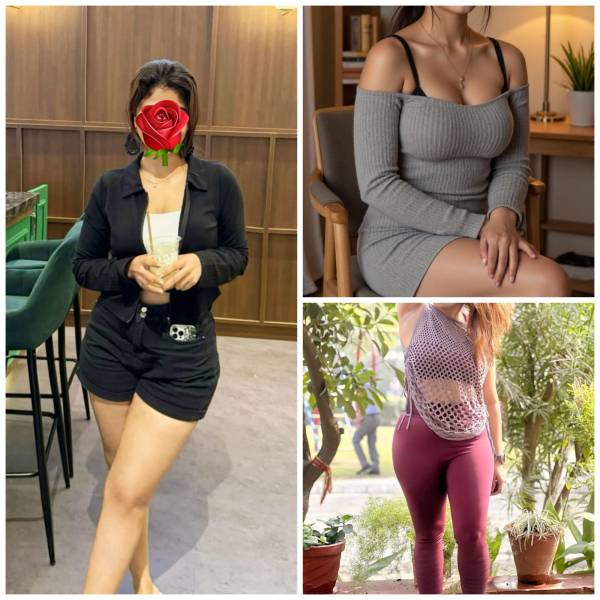 'SPA' Boralla New place 💒ඇගට දැනෙන්න හිතට වදින්න සුපිරු full body massage එකක්