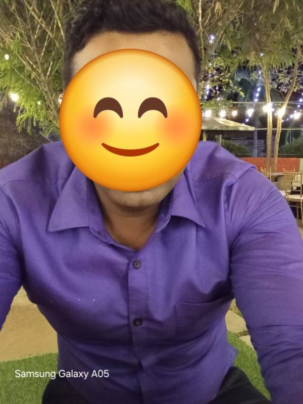 Free cam for ladies free meet ladies Colombo , Kadawatha Area