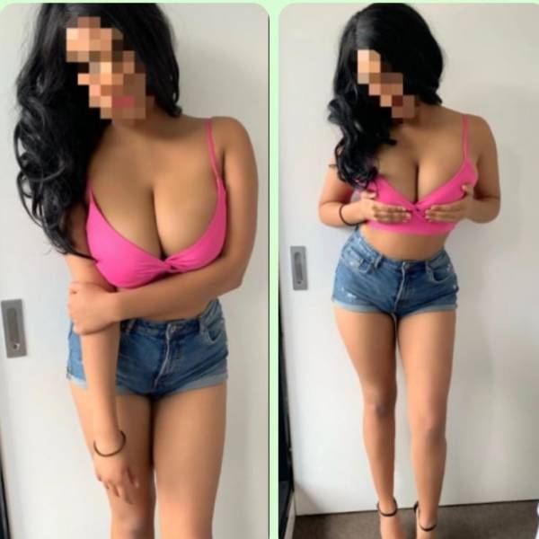 🌺 Sensual Nuru Massage by yara– MOUNT LAVENIYA No sex 🌺