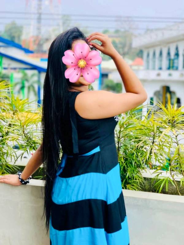 2 Shot 2 Hour With Anal 7000🍑Galle  ඇනල් එක්ක ඔයාට හම්බෙන හොදම සෙක්ස් ෆිලින් එක ගන්න එන්න  🌸🍒🌸
