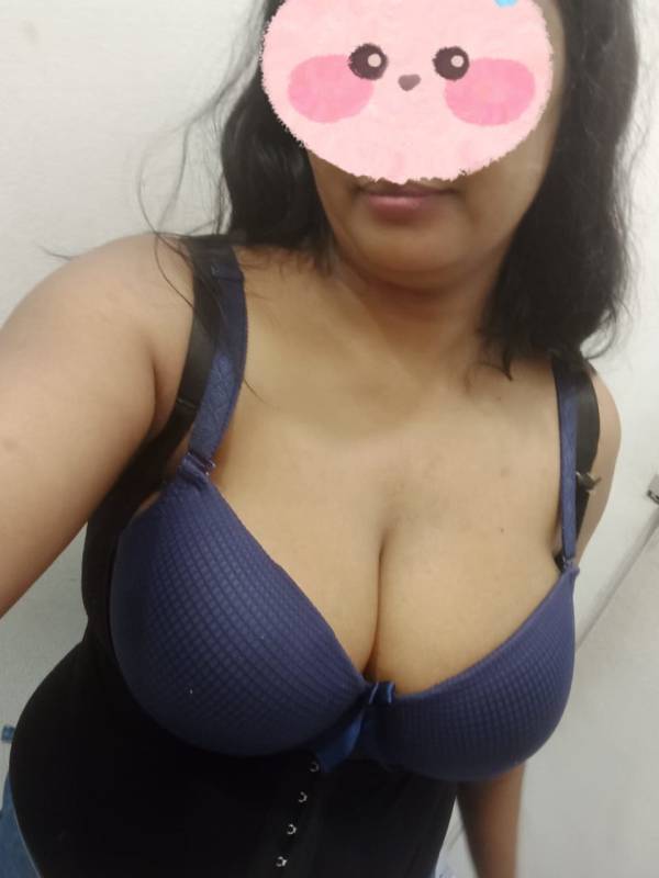 💎 with face cam show ආසයිද අරන් බලන්න With face VViP 👍Live video Call