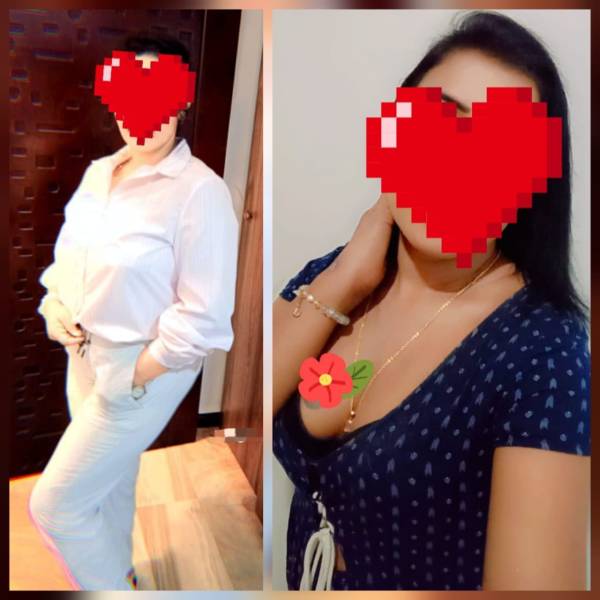 🔥 UNISEX GENUINE TREATMENT - BORALASGAMUWA  - BEST PLACE, 🔥 #Best_massage, #VVIP, #UNISEX 💗