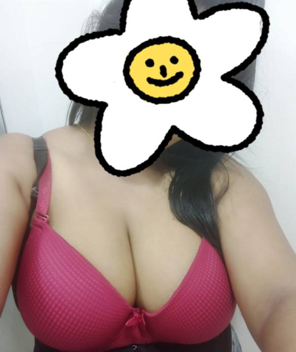 🎥 ❤️ Whatsapp Live Cam Show මෙන්න සුපිරිම එක