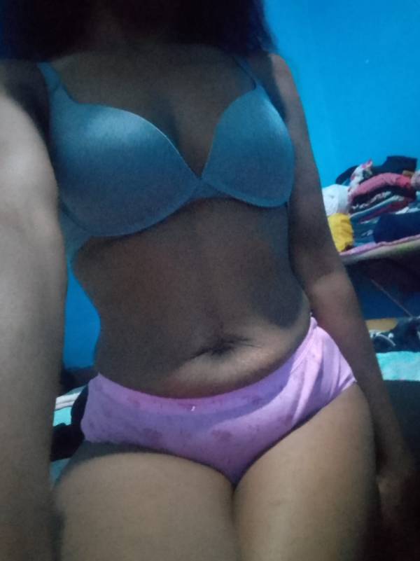 💯 Genuine Live Cam Show With Face Available 💯 sinhala and tamil