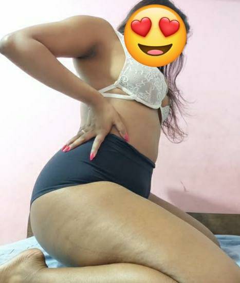 🟠HOT LIVE CAM - WITH FACE