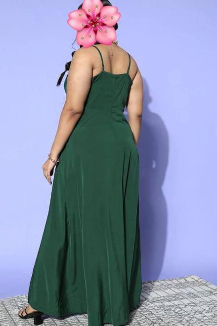 ESHANI 🌤️6,000/=💁‍♀️FULL SERVICE 😘 තබුත්තේගම අනුරාධපුර ගල්ගමුව