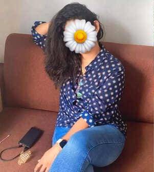 Full Service Shenu @ පිළියන්දල miriswaththa