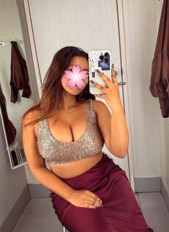 Dehiwala galkissa mount Lavinia mount Laviniya DECENT AND HOT GIRL