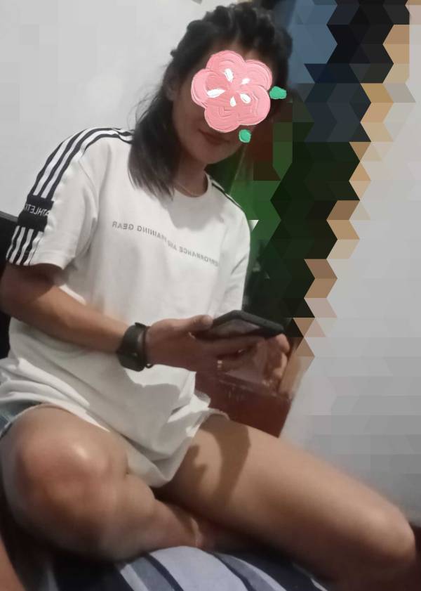 💃 New hot 🔥 girl👸 Full Service 5000/= 📌 landy  🌺