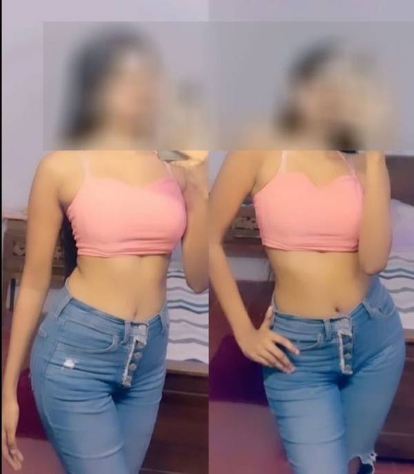 THREESOME SERVICE AVAILABLE  KIRIBATHGODA & WATTALA HUNUPITIYA NEW ROAD 🙏 0️⃣7️⃣0️⃣2️⃣9️⃣6️⃣4️⃣7️⃣0️⃣3️⃣📲