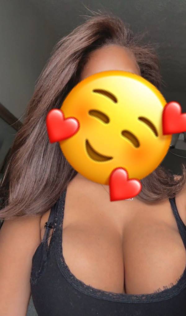 🔥Sexy muslim girl with big boobs💦 ✅️Professionalcam show